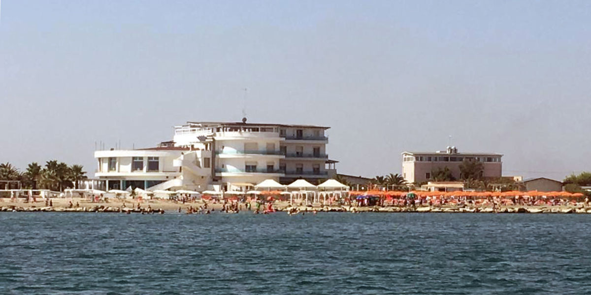 hotel-albergo-margherita-di-savoia--hotel-del-sole (7).jpg